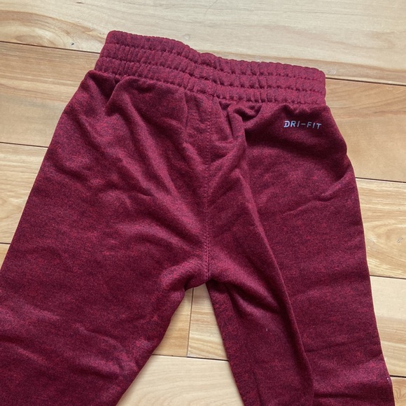 ❤️JORDAN❤️⭐️AUTHENTIQUE ⭐️ - Picture 7 of 8